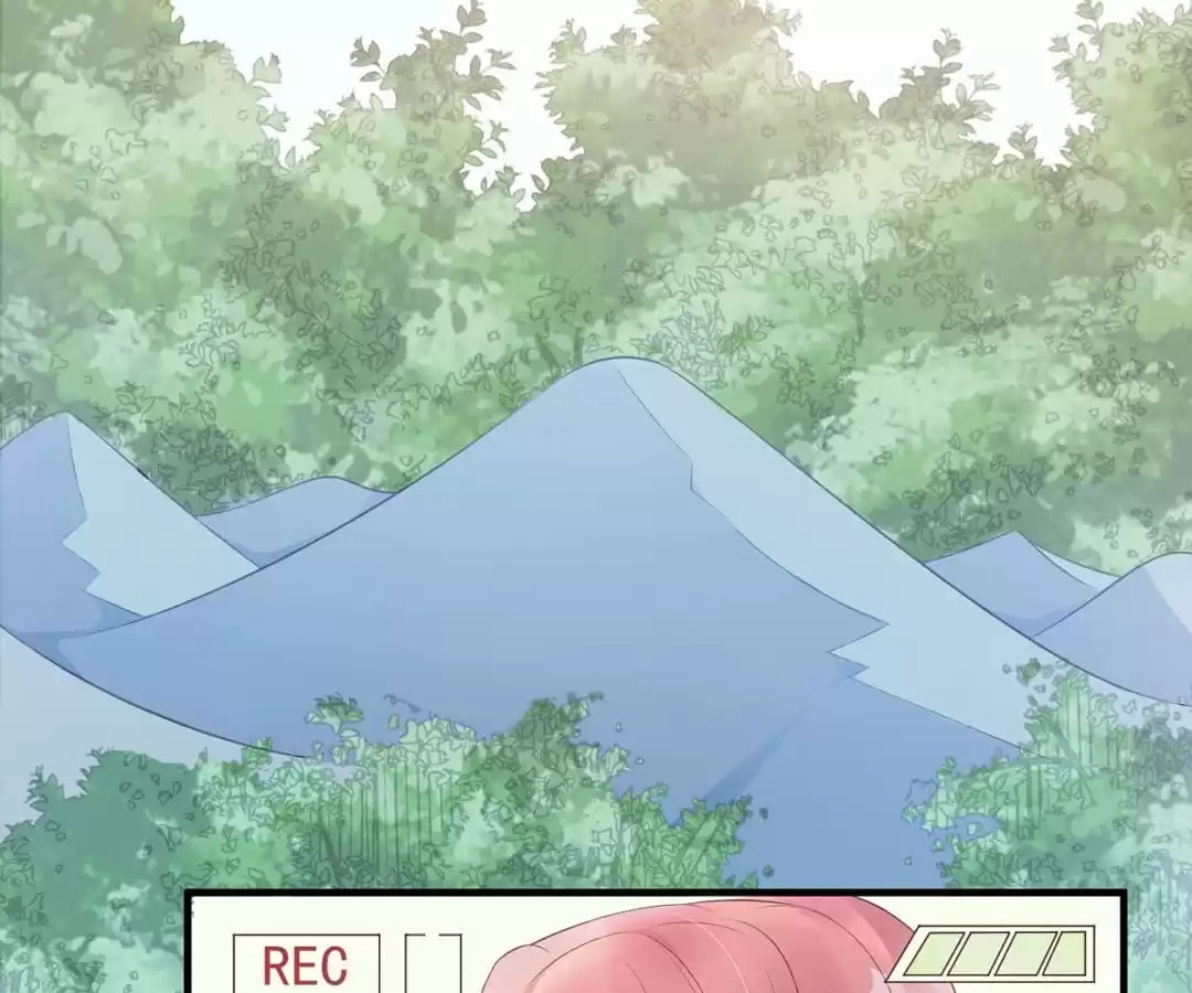 A Chance to Cherish Chapter 48 page 45 - 