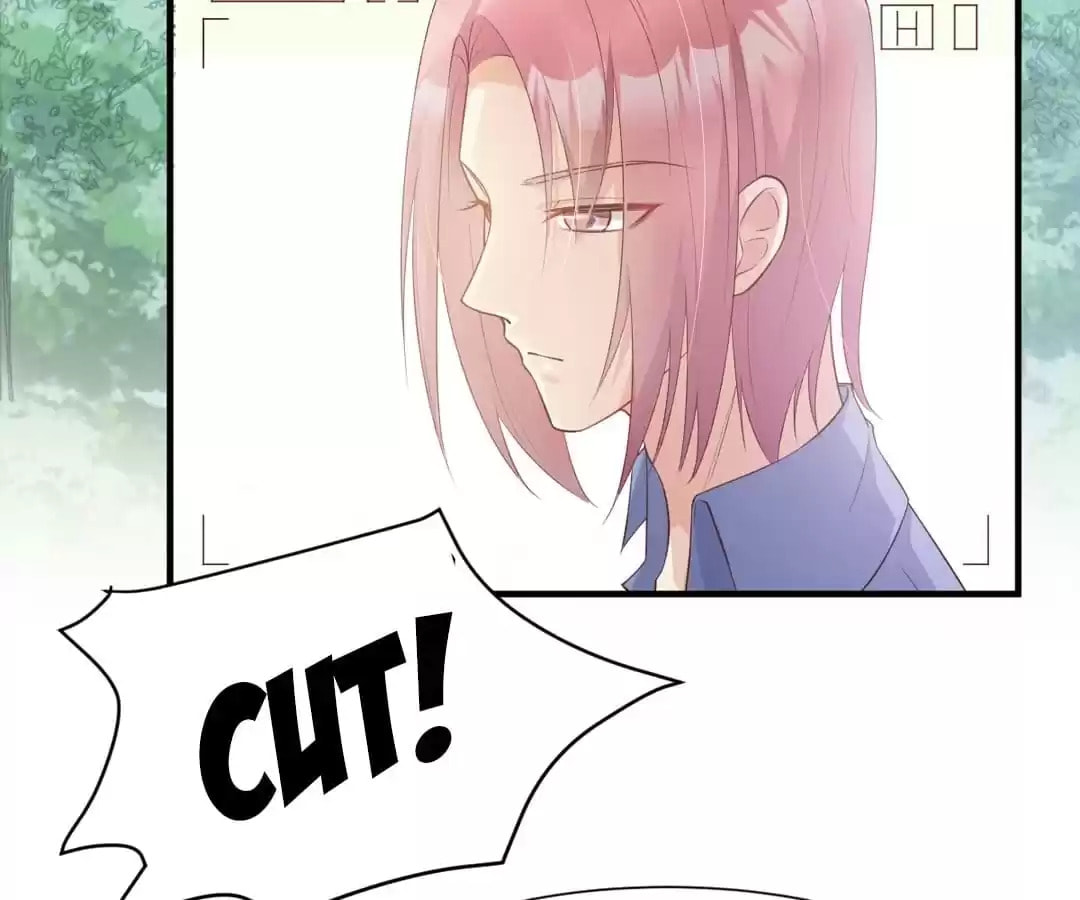A Chance to Cherish Chapter 48 page 46 - 