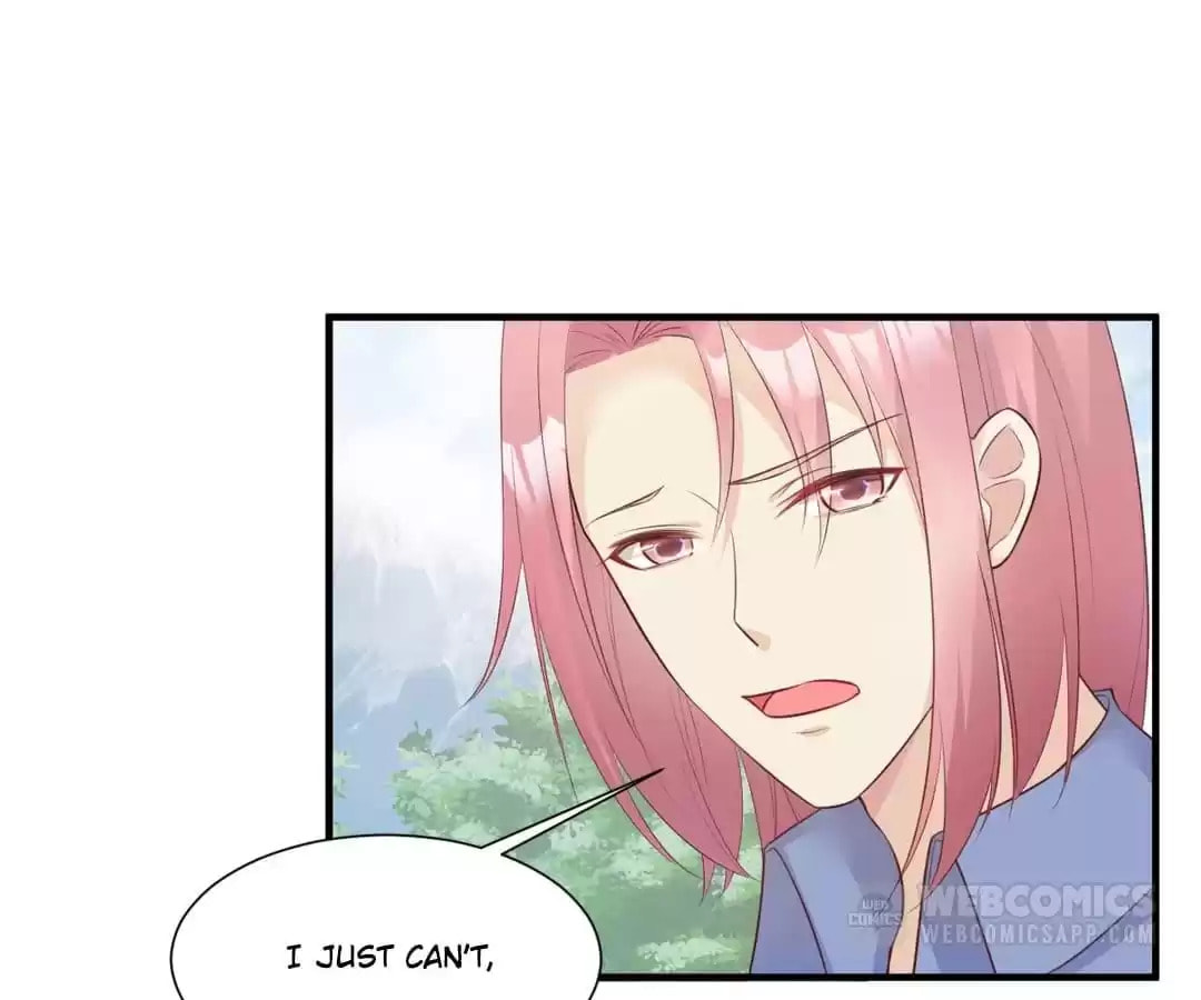 A Chance to Cherish Chapter 49 page 2 - 