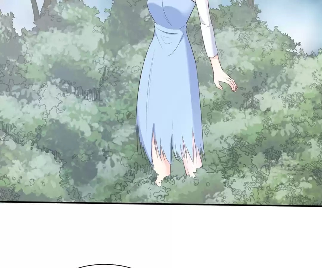 A Chance to Cherish Chapter 49 page 27 - 