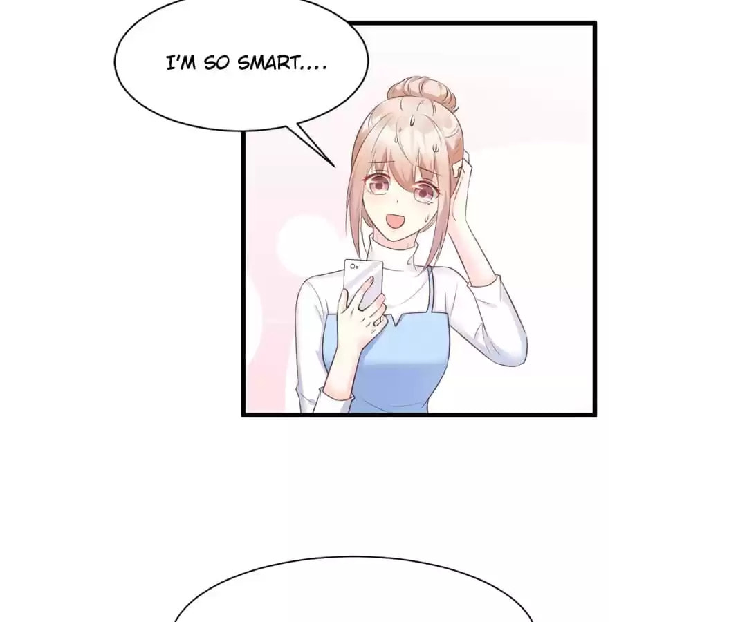 A Chance to Cherish Chapter 49 page 28 - 