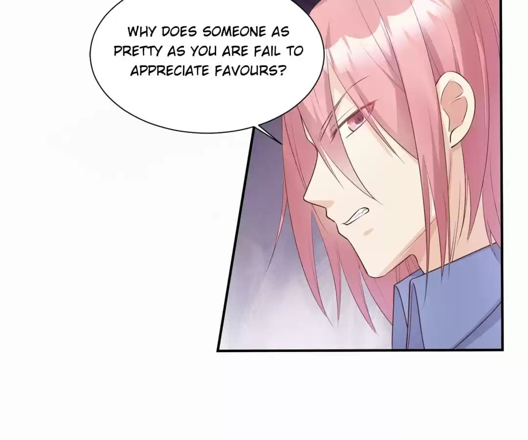 A Chance to Cherish Chapter 49 page 39 - 
