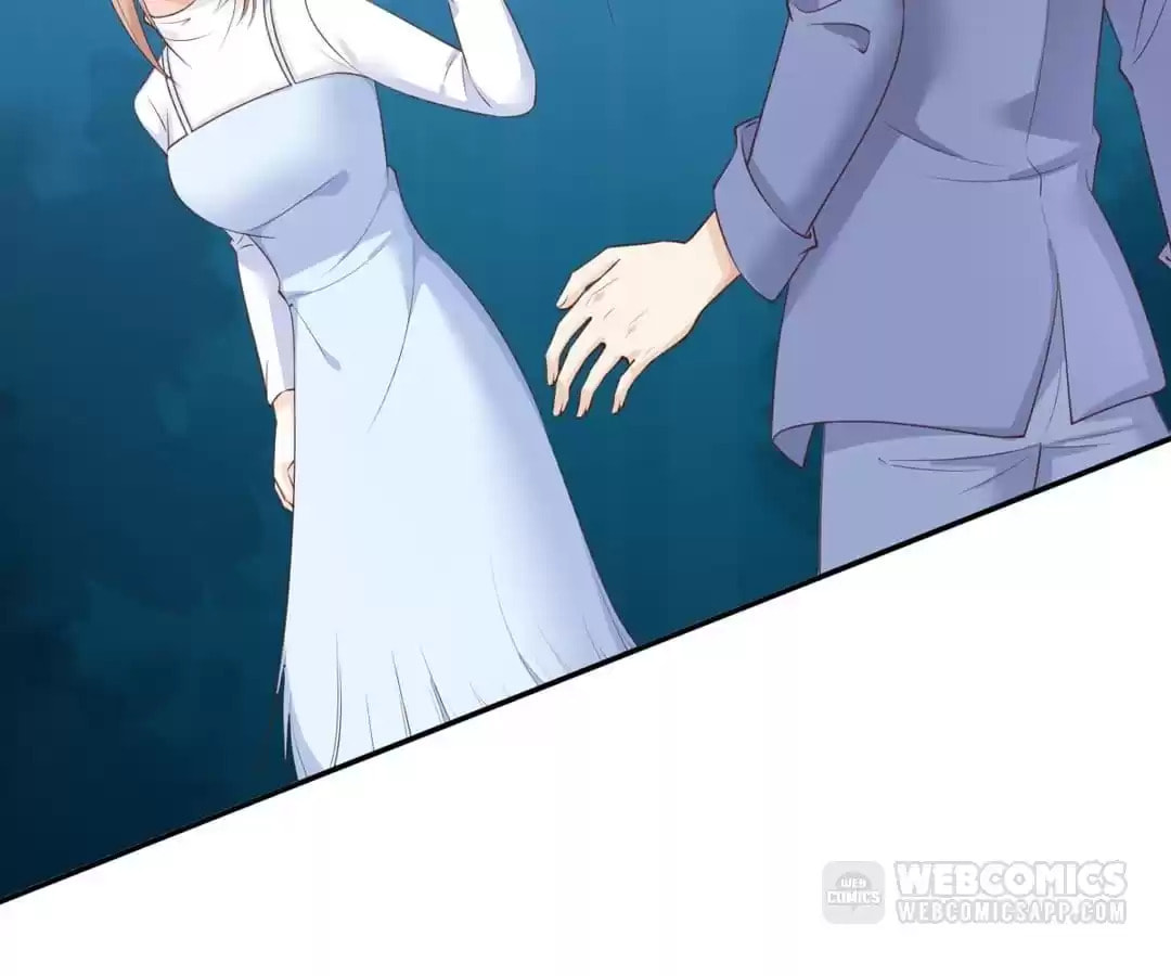 A Chance to Cherish Chapter 49 page 42 - 