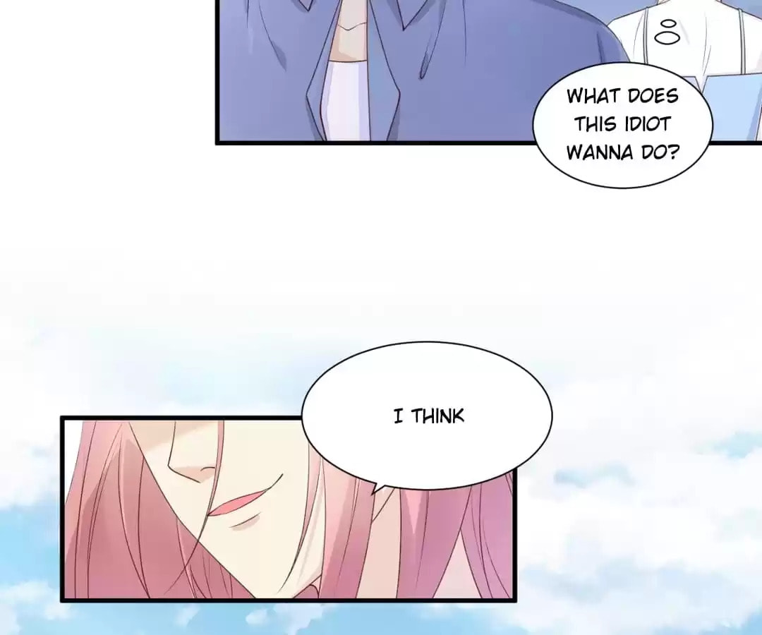 A Chance to Cherish Chapter 49 page 48 - 