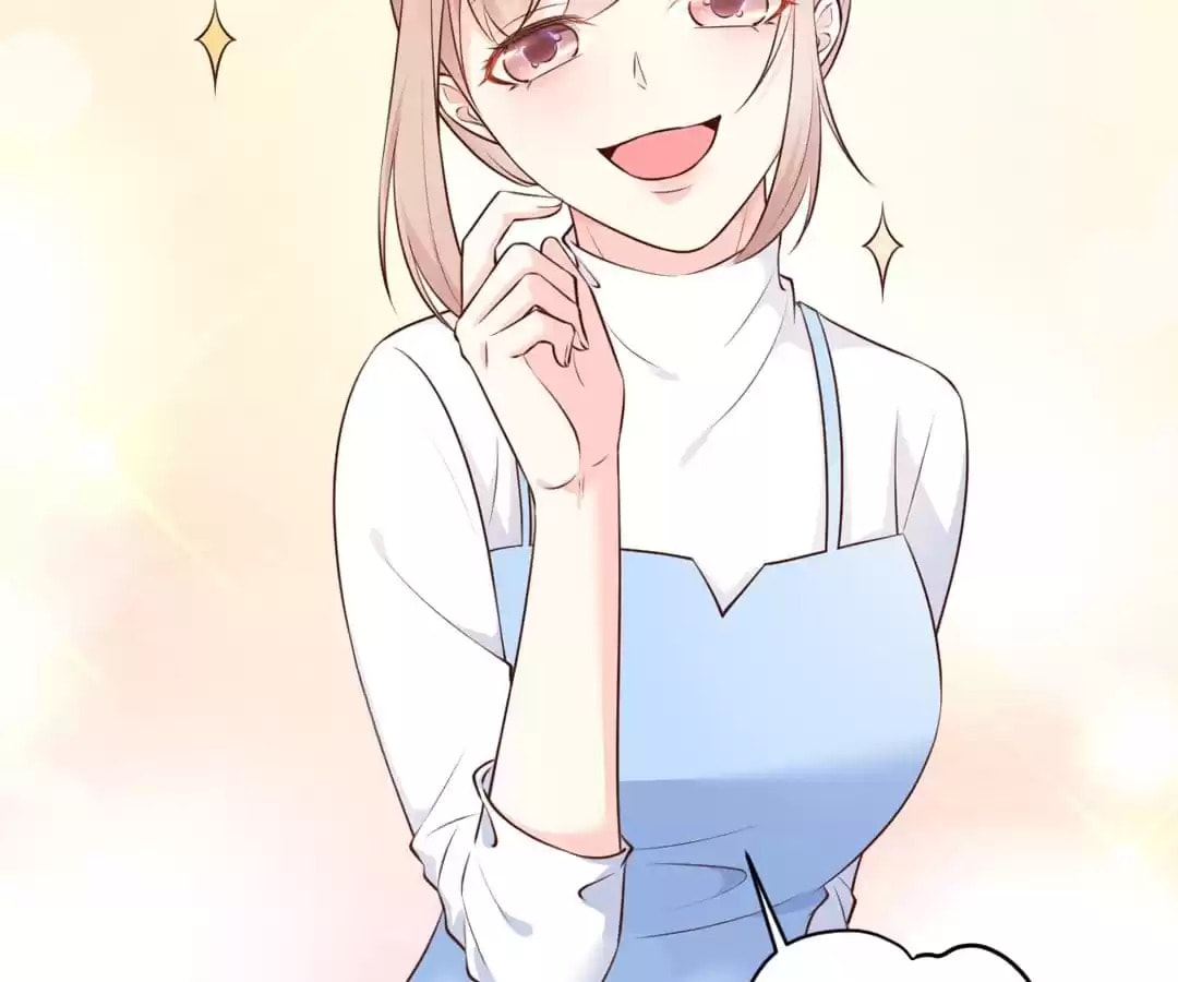 A Chance to Cherish Chapter 49 page 55 - 
