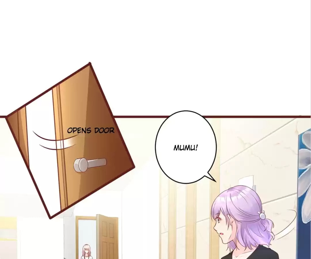 A Chance to Cherish Chapter 5 page 2 - 