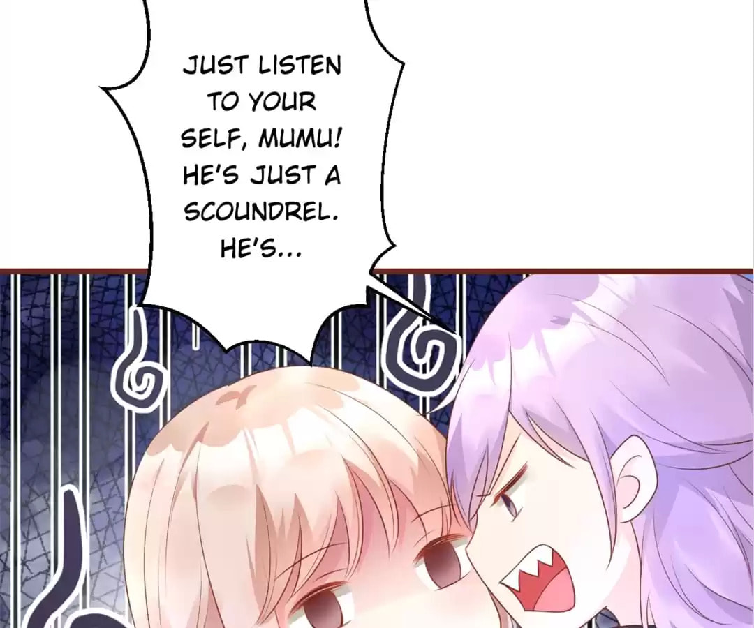 A Chance to Cherish Chapter 5 page 16 - 