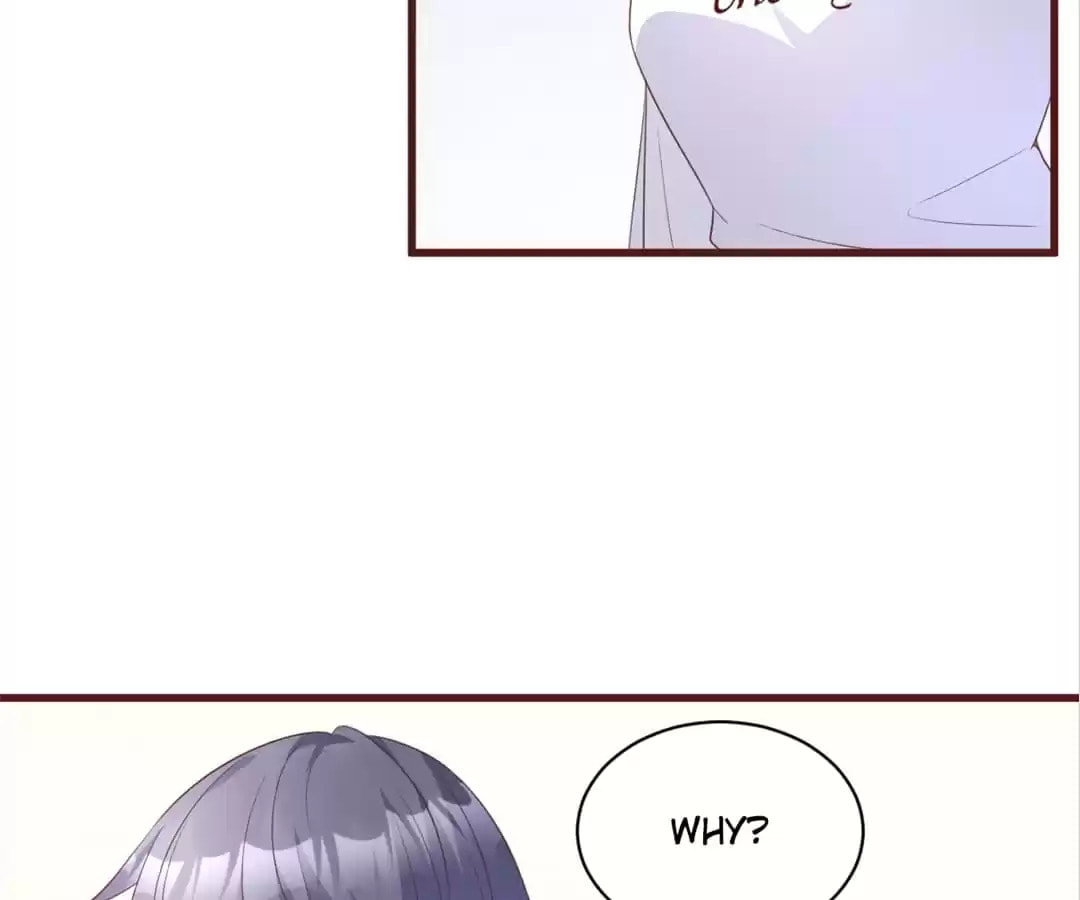 A Chance to Cherish Chapter 5 page 28 - 