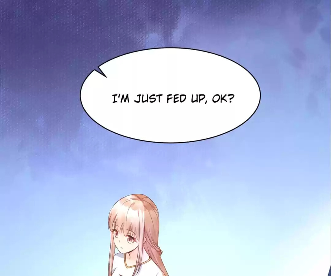 A Chance to Cherish Chapter 5 page 30 - 