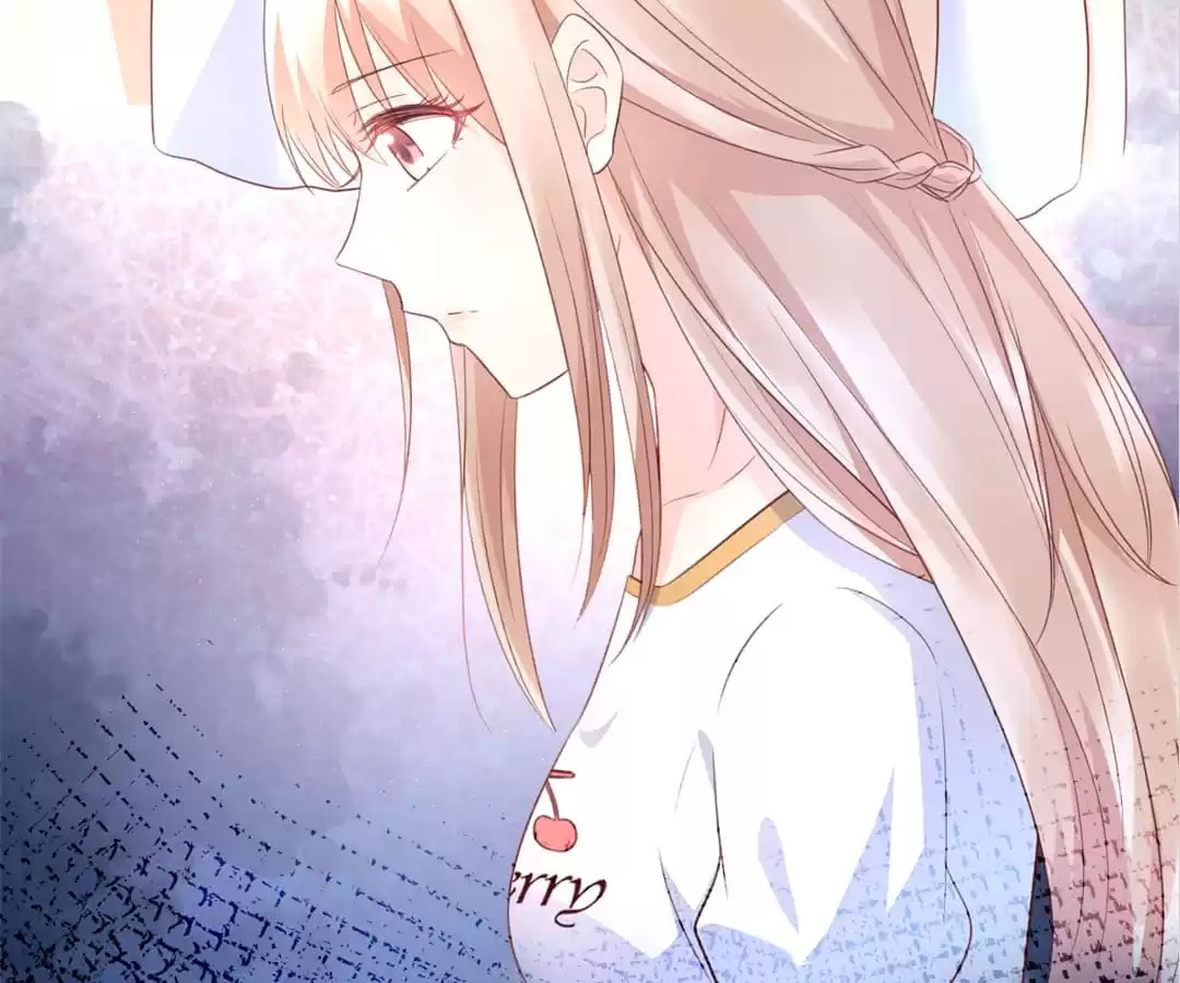 A Chance to Cherish Chapter 5 page 40 - 