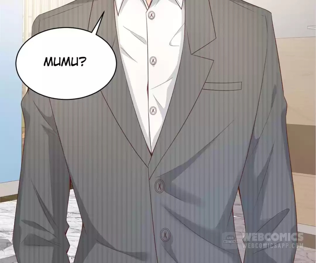A Chance to Cherish Chapter 5 page 47 - 