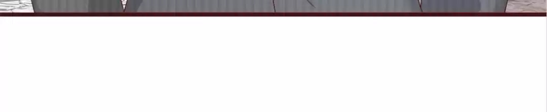 A Chance to Cherish Chapter 5 page 48 - 