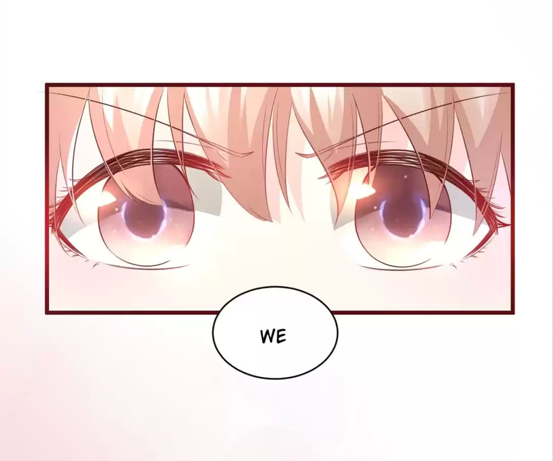 A Chance to Cherish Chapter 5 page 52 - 