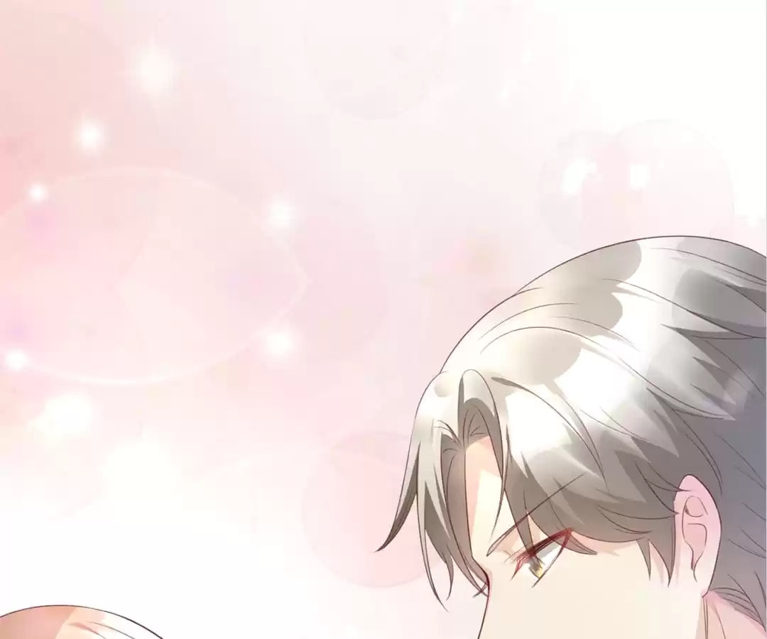 A Chance to Cherish Chapter 5 page 53 - 