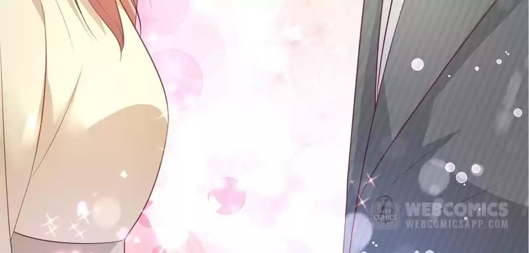 A Chance to Cherish Chapter 5 page 55 - 