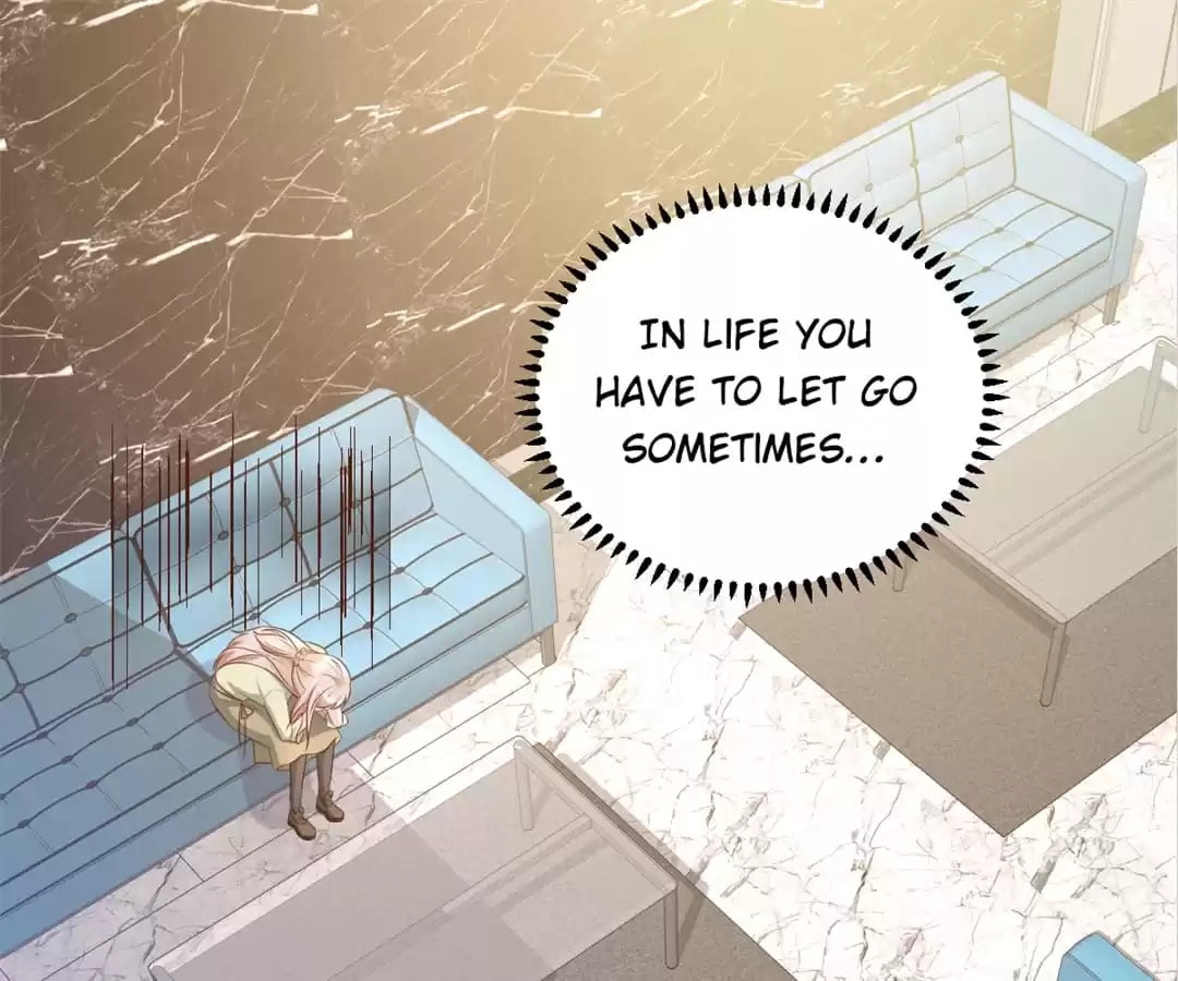 A Chance to Cherish Chapter 5 page 56 - 