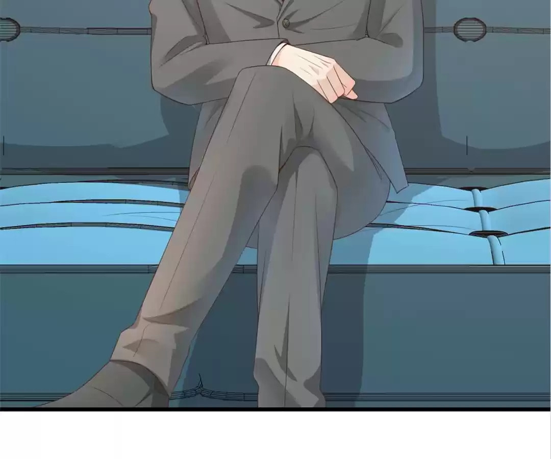 A Chance to Cherish Chapter 5 page 61 - 