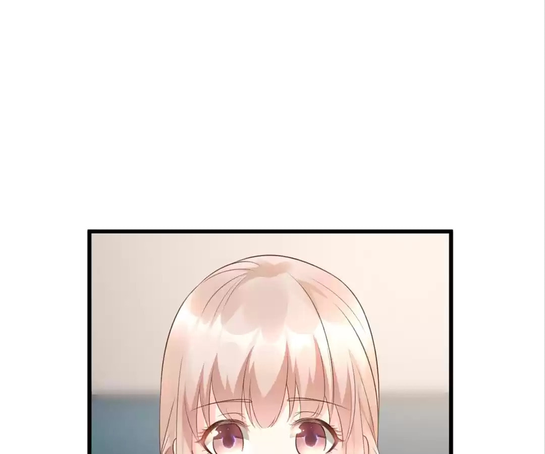 A Chance to Cherish Chapter 5 page 62 - 
