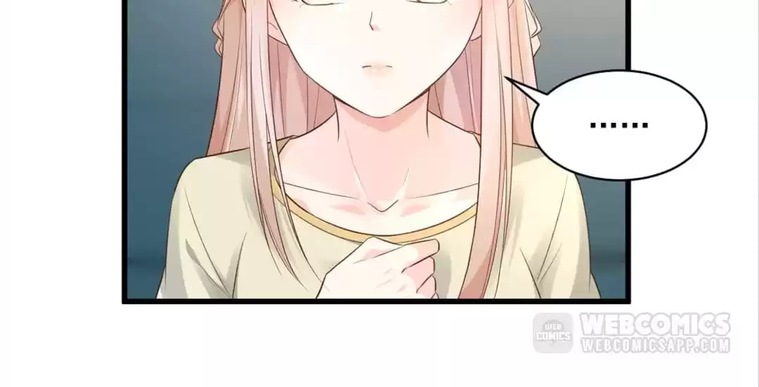 A Chance to Cherish Chapter 5 page 63 - 