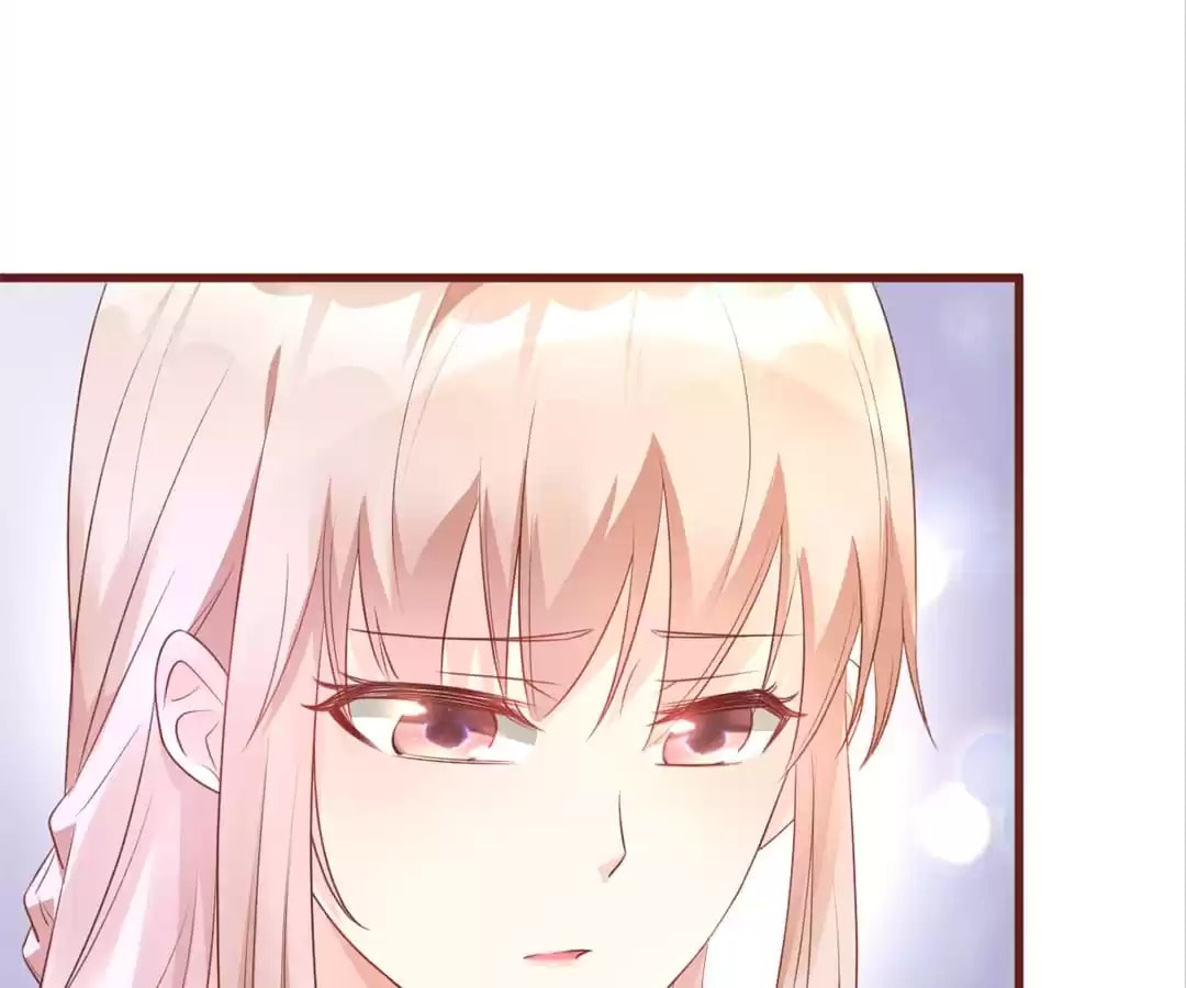 A Chance to Cherish Chapter 5 page 8 - 
