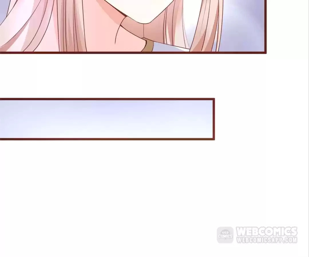 A Chance to Cherish Chapter 5 page 9 - 