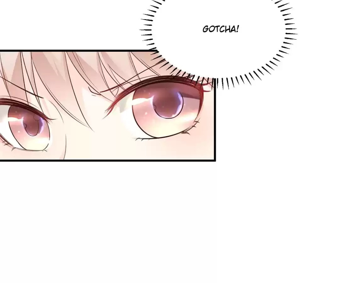 A Chance to Cherish Chapter 50 page 30 - 