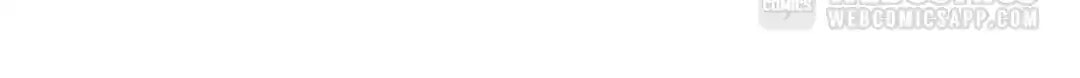 A Chance to Cherish Chapter 50 page 34 - 