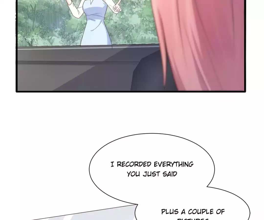 A Chance to Cherish Chapter 50 page 38 - 