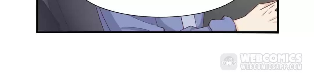 A Chance to Cherish Chapter 50 page 42 - 