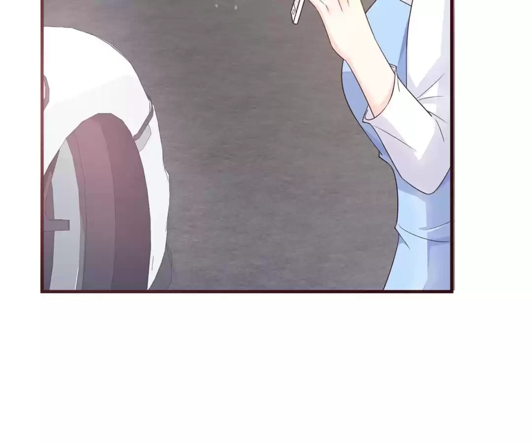 A Chance to Cherish Chapter 50 page 44 - 