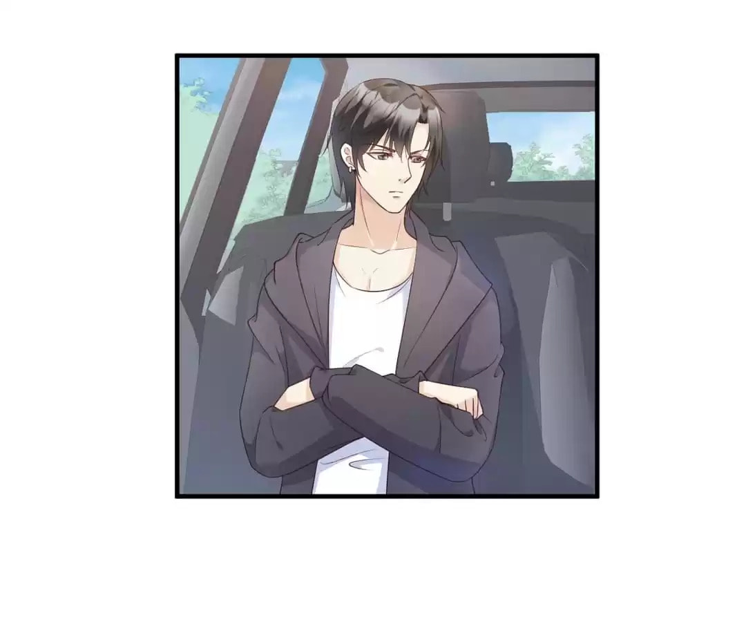 A Chance to Cherish Chapter 50 page 45 - 