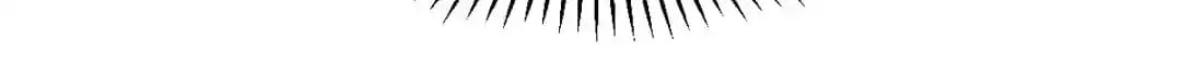 A Chance to Cherish Chapter 50 page 7 - 