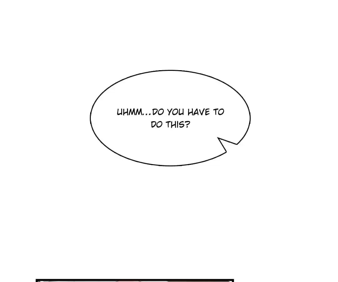 A Chance to Cherish Chapter 51 page 1 - 