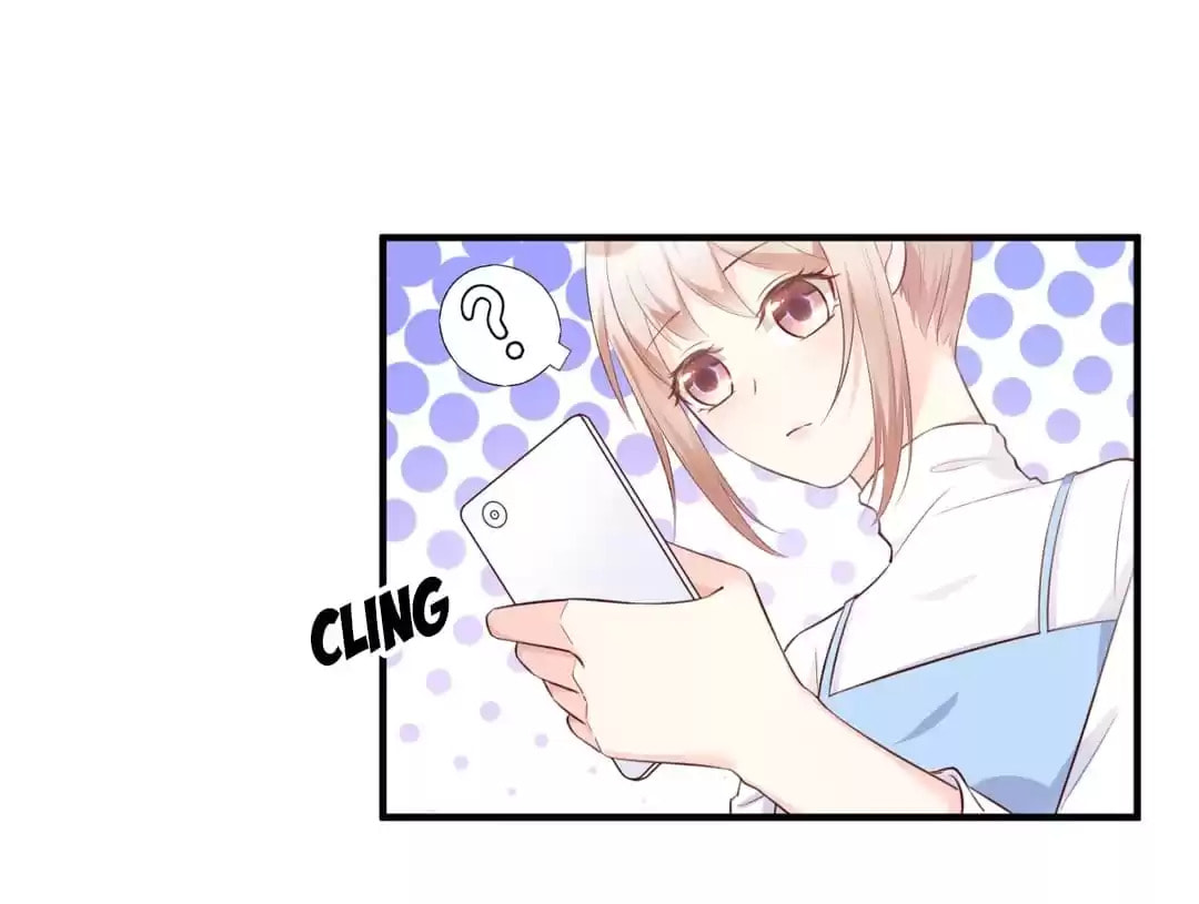 A Chance to Cherish Chapter 51 page 24 - 