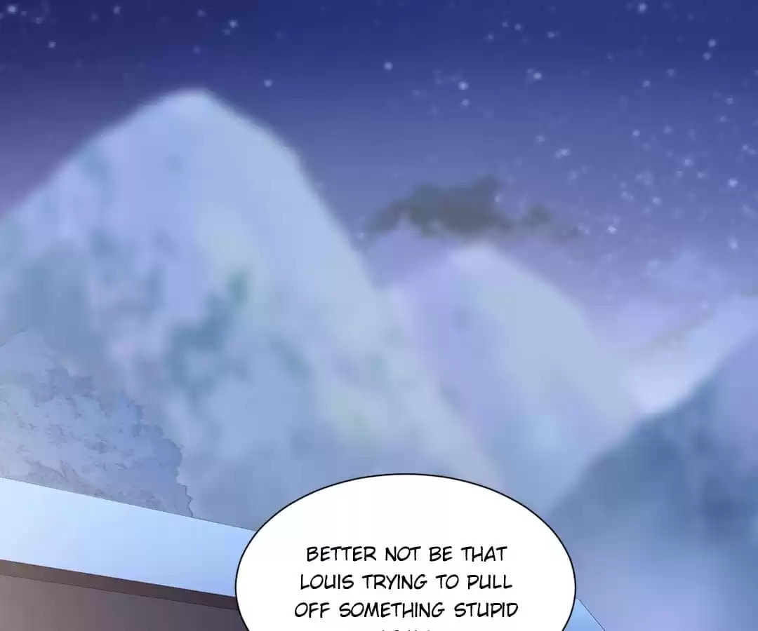 A Chance to Cherish Chapter 51 page 27 - 
