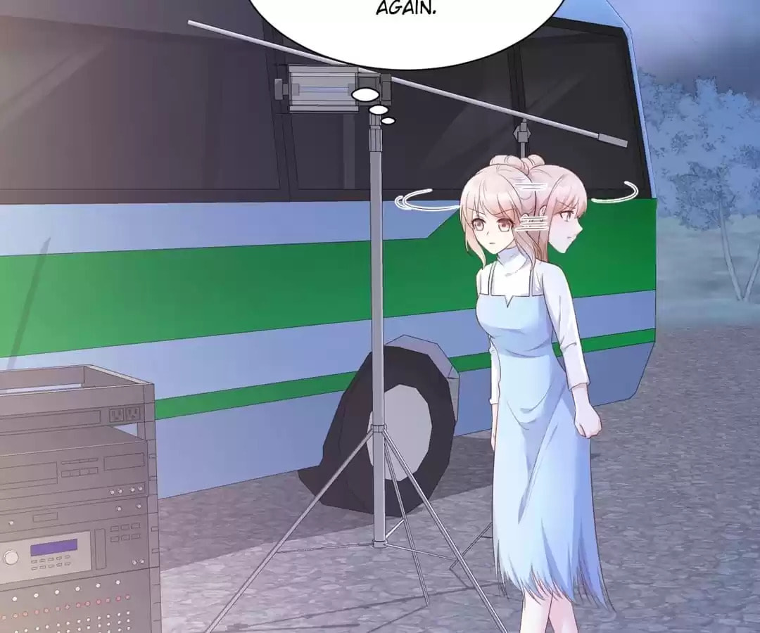 A Chance to Cherish Chapter 51 page 28 - 