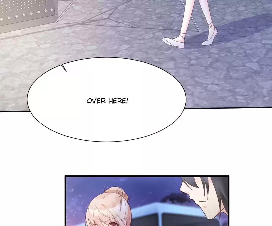A Chance to Cherish Chapter 51 page 29 - 