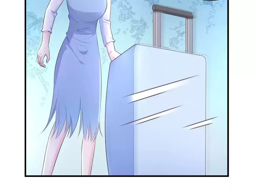 A Chance to Cherish Chapter 51 page 38 - 