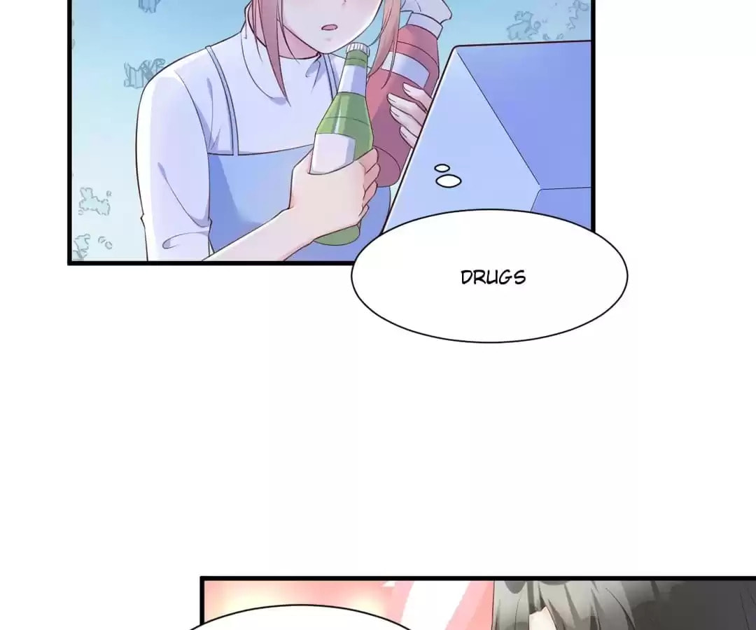 A Chance to Cherish Chapter 51 page 41 - 