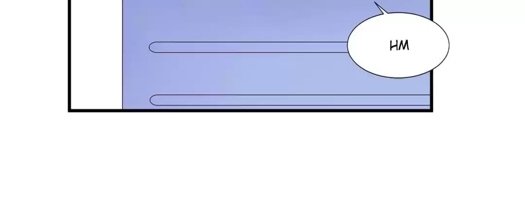 A Chance to Cherish Chapter 51 page 45 - 