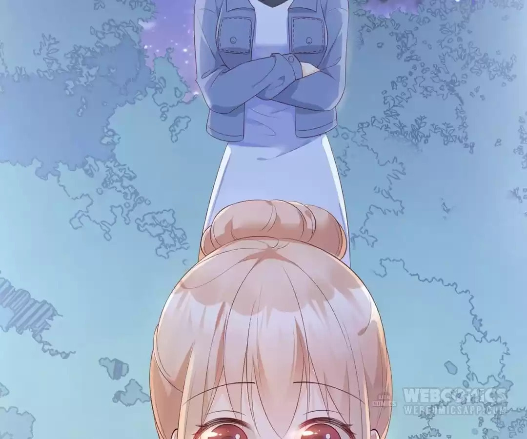 A Chance to Cherish Chapter 51 page 50 - 