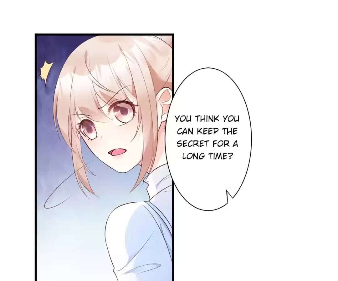 A Chance to Cherish Chapter 51 page 52 - 
