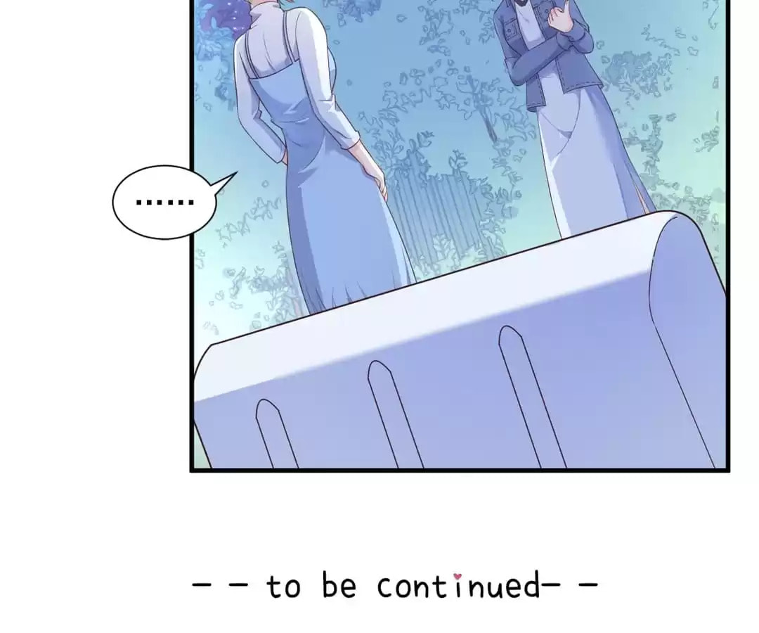 A Chance to Cherish Chapter 51 page 57 - 