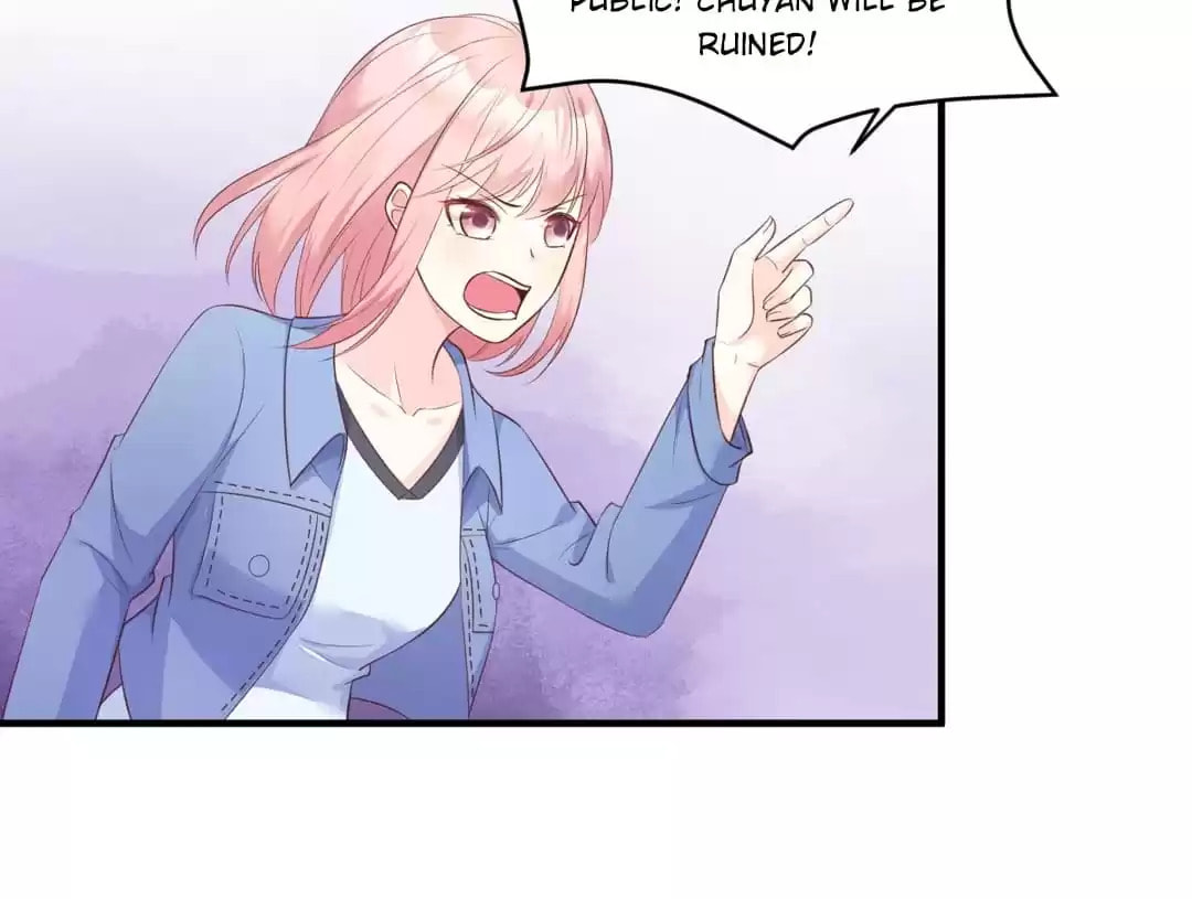 A Chance to Cherish Chapter 52 page 11 - 