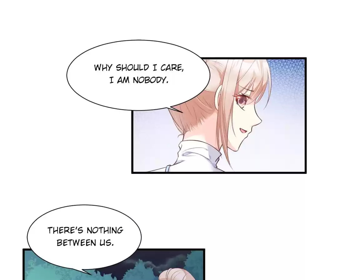 A Chance to Cherish Chapter 52 page 12 - 