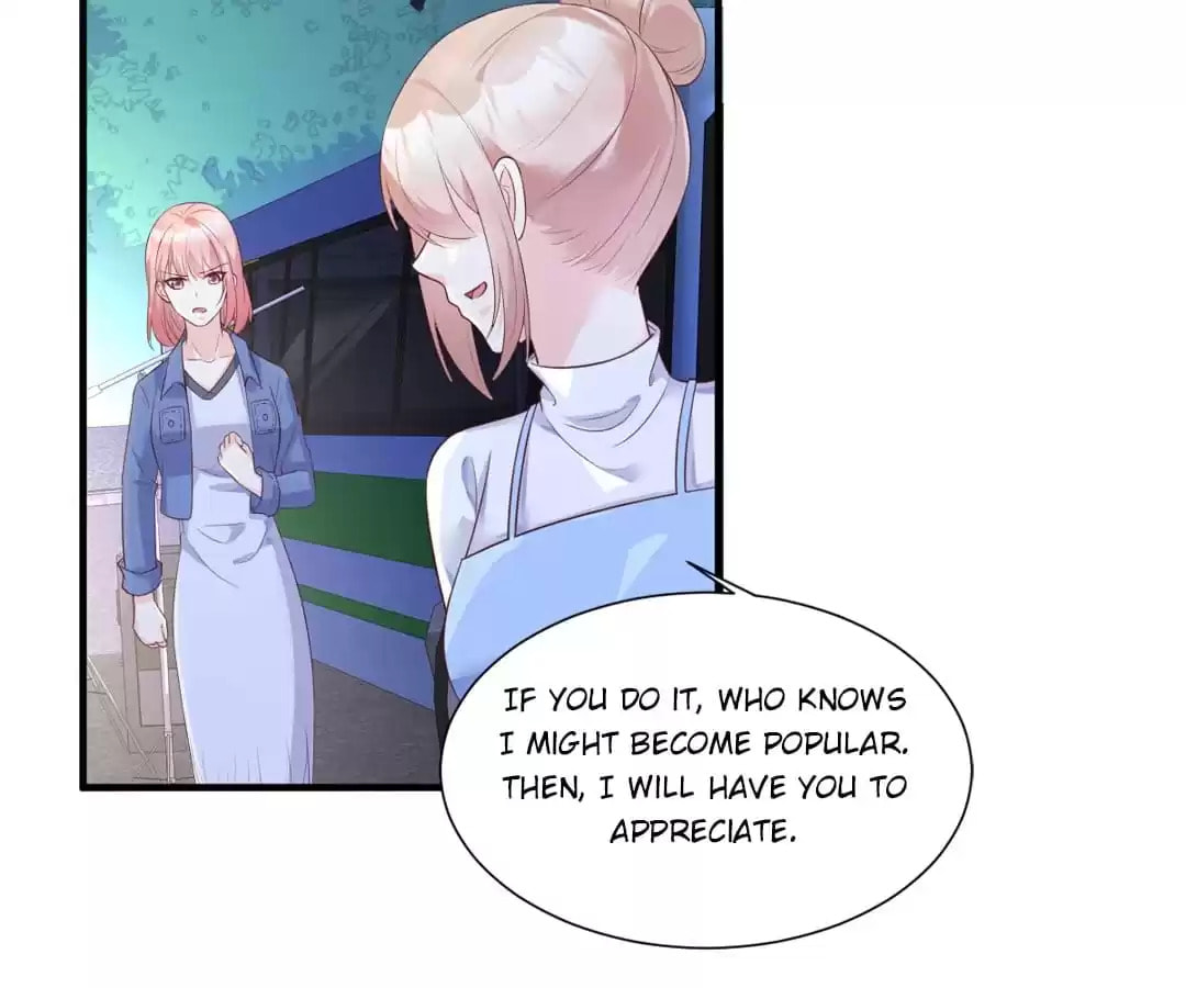A Chance to Cherish Chapter 52 page 13 - 