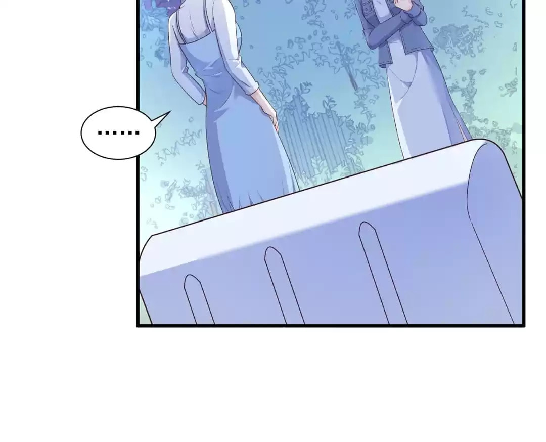 A Chance to Cherish Chapter 52 page 5 - 
