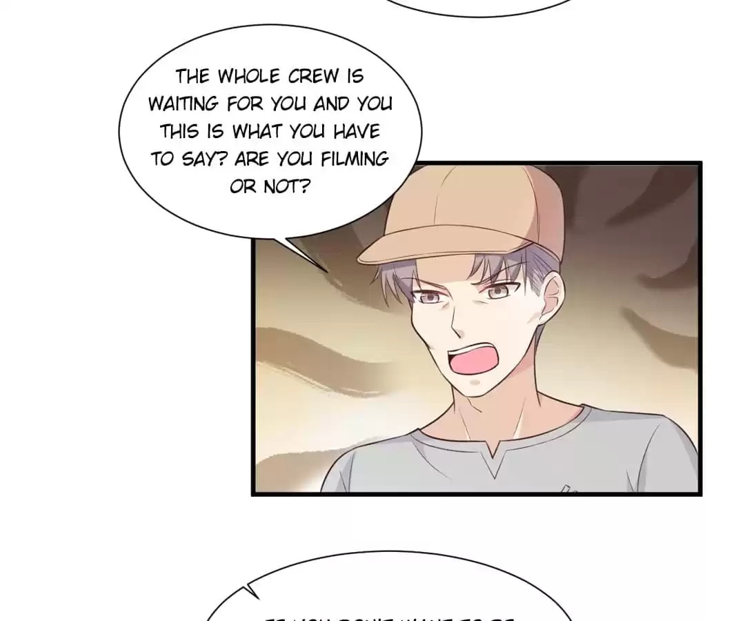 A Chance to Cherish Chapter 52 page 47 - 