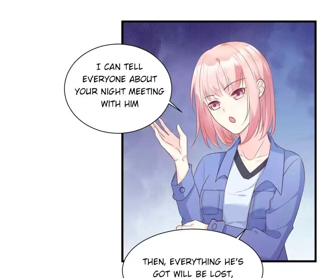 A Chance to Cherish Chapter 52 page 6 - 