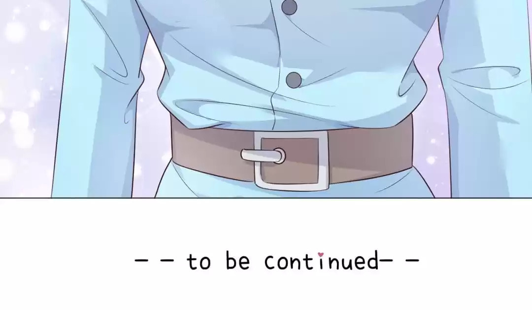 A Chance to Cherish Chapter 52 page 51 - 